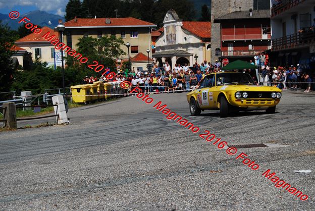 DSC_3386.JPG